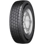 Continental SCANDINAVIA LD3 215/75 R17.5 126/124M | Zboží Auto