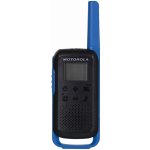 Motorola Talkabout T62 – Zboží Živě