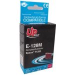 UPrint Epson C13T12834011 - kompatibilní – Hledejceny.cz