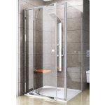 Ravak 90G40U00Z1 – Zboží Dáma