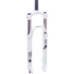 SR Suntour XCR-LO-R – Zbozi.Blesk.cz