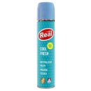 Real Fresh Air Fresh 300 ml