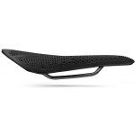 Fizik Vento Argo R3 140mm – Hledejceny.cz