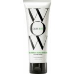 COLOR WOW One Minute Transformation 120 ml – Hledejceny.cz