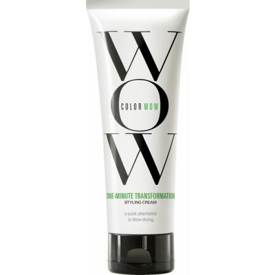 COLOR WOW One Minute Transformation 120 ml – Hledejceny.cz