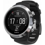 Suunto D5 BLACK + USB – Hledejceny.cz