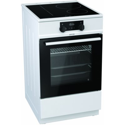 Gorenje EIT5351WD – Hledejceny.cz