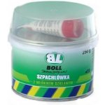 BOLL univerzální tmel 250g – Zboží Mobilmania