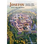 Josefov – Hledejceny.cz