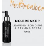 Sebastian No.Breaker Bonding & Styling Spray 100 ml – Zbozi.Blesk.cz