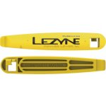 Lezyne Tubeless Power XL Tire Lever – Zboží Dáma