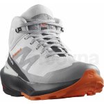 Salomon Elixir Activ Mid Gtx M L47456700 glacier gray phantom dragon fire – Sleviste.cz