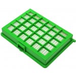 Rowenta ZR004201 – Zboží Mobilmania