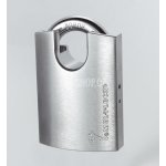 Mul-T-Lock MTL300 G55P – Hledejceny.cz