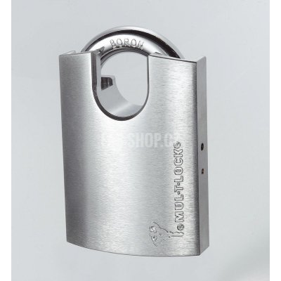 Mul-T-Lock MTL300 G55P – Zboží Mobilmania