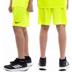 Nike Y NK DRY PARK III NB K – Zboží Dáma