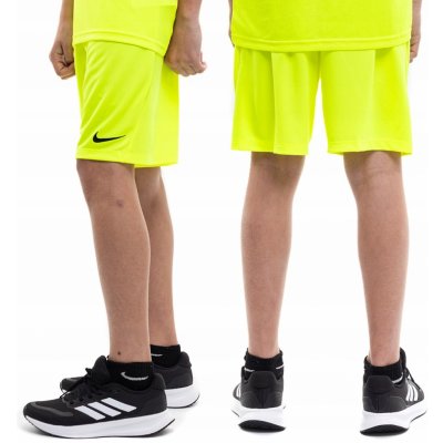 Nike Y NK DRY PARK III NB K – Zboží Dáma