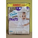 Dada Extra Care 4 78 ks – Hledejceny.cz