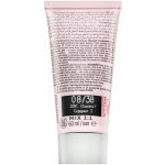 Wella Shinefinity Zero Lift Glaze 08/38 Warm Honey Latte 60 ml – Hledejceny.cz