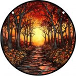 Izmael Slunce Forest/Typ1/L – Hledejceny.cz