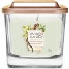 Svíčka Yankee Candle Elevation Sweet Frosting 96 g