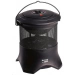 Einhell ETH 2000 – Zboží Mobilmania