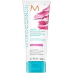MoroccanOil Color Depositing Mask Hibiscus 200 ml – Zboží Dáma