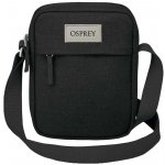 Osprey ARCANE SMALL Crossbody black – Hledejceny.cz