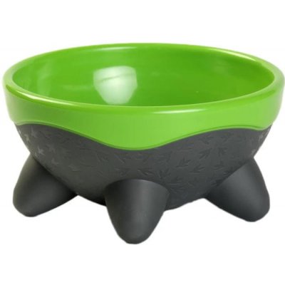Kiwi Walker UFO Miska pro psy 750 ml – Zboží Mobilmania