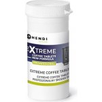 Extreme Coffee 976630H 25 ks – Zboží Dáma