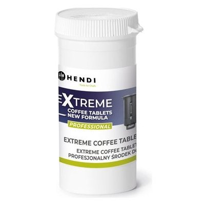 Extreme Coffee 976630H 25 ks – Zboží Dáma