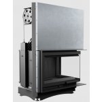 Kratki Oliwia 18 BS – Zboží Dáma