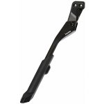 MAX1 E-bike 18 zadní 24-29 – Zboží Mobilmania