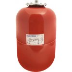 Aquasystem VR50 50l EPDM 8bar – Sleviste.cz