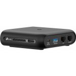 TP-Link TL-WR3002X – Zboží Živě