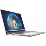 Dell Inspiron 5435 N-5435-N2-513S – Hledejceny.cz