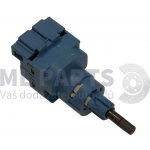 Spínač spojkového pedálu ŠKODA OEM Originál 6Q0927189 – Zbozi.Blesk.cz