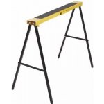 MAGG RR015 Koza stavební, 2ks – Sleviste.cz