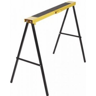 MAGG RR015 Koza stavební, 2ks – Sleviste.cz