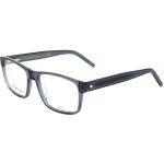 Tommy Hilfiger TH 1989 KB7 – Zboží Dáma