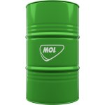 MOL Hydro HVLP 46 200 l | Zboží Auto