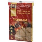 Solo tabulka 32 ks – Zbozi.Blesk.cz