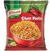 Polévka Knorr Chatt Patta Ramen Nudle 61 g