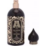Attar Collection The Queen of Sheba parfémovaná voda dámská 100 ml – Zbozi.Blesk.cz