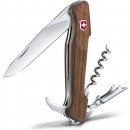 Victorinox Wine Master