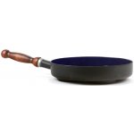 Belis Smaltovaná pánev BSE Sfinx 24 cm – Zboží Dáma