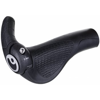 Ergon GP2