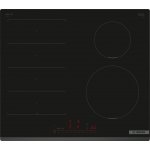 Bosch PIX631HC1E – Zboží Dáma