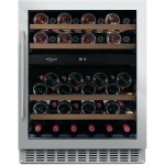 mQuvée WineCave 700 60D – Zbozi.Blesk.cz
