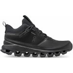 On Running Cloud Hi Waterproof W – Zbozi.Blesk.cz